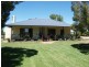 1115 Tyacks Road, Waaia VIC 3637