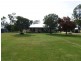 1115 Tyacks Road, Waaia VIC 3637
