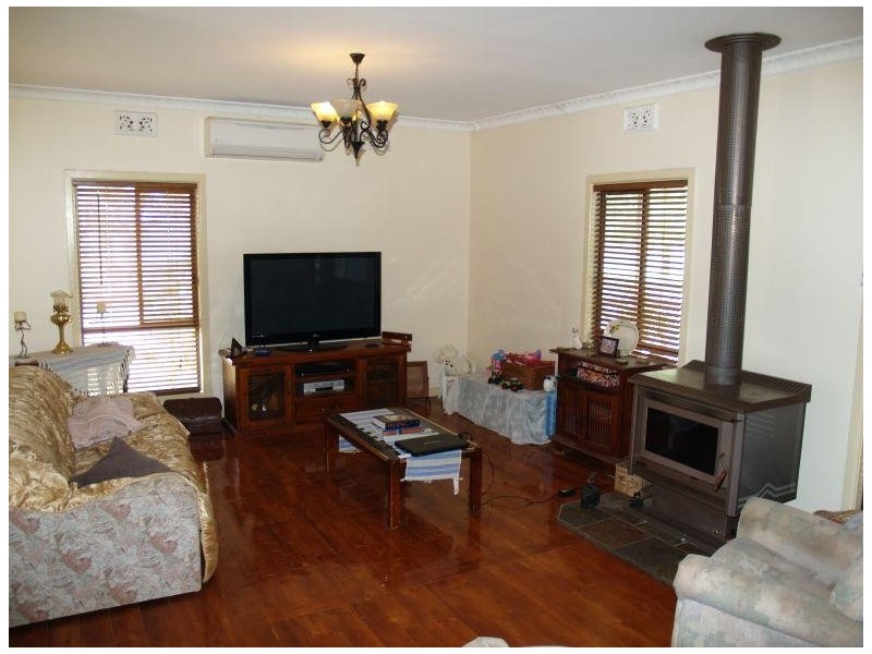 1115 Tyacks Road, Waaia VIC 3637