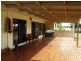 1115 Tyacks Road, Waaia VIC 3637