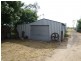 1115 Tyacks Road, Waaia VIC 3637