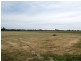 1115 Tyacks Road, Waaia VIC 3637