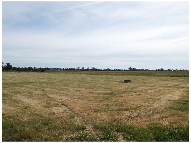 1115 Tyacks Road, Waaia VIC 3637