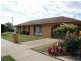13 Saxton Street, Numurkah VIC 3636