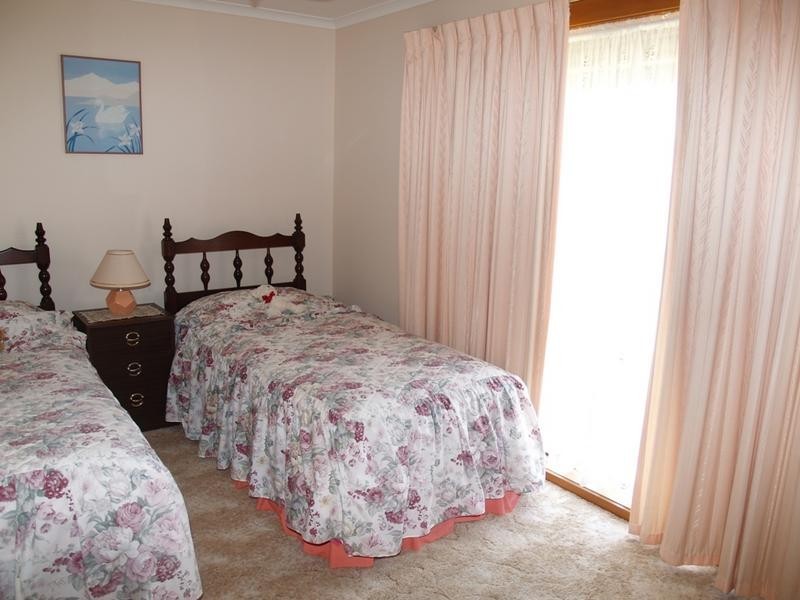 13 Saxton Street, Numurkah VIC 3636