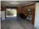 13 Saxton Street, Numurkah VIC 3636