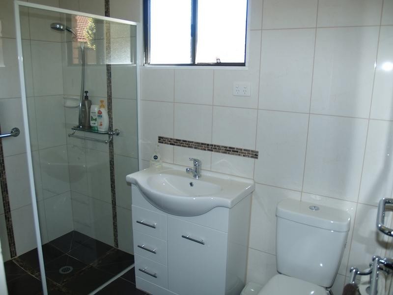 8A Bromley Street, Nathalia VIC 3638