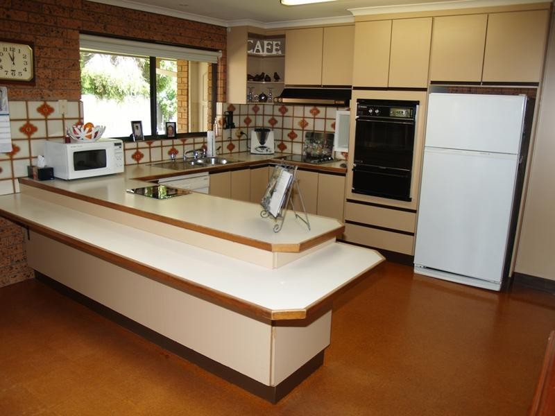 8A Bromley Street, Nathalia VIC 3638