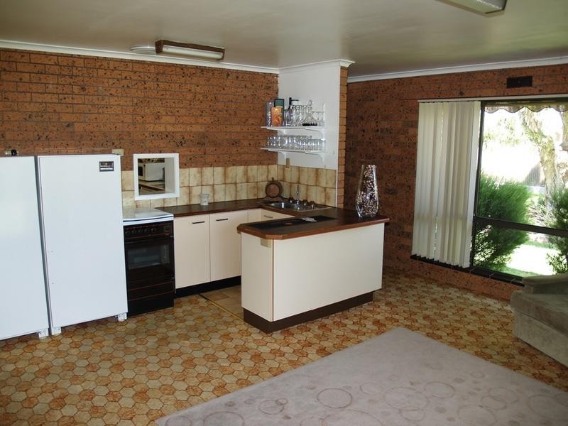 8A Bromley Street, Nathalia VIC 3638