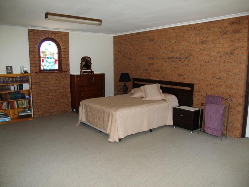 8A Bromley Street, Nathalia VIC 3638