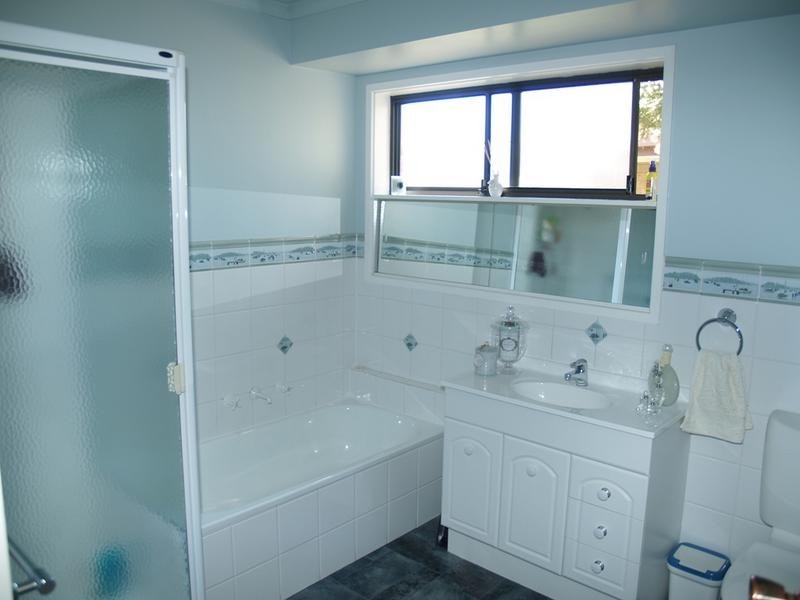 8A Bromley Street, Nathalia VIC 3638