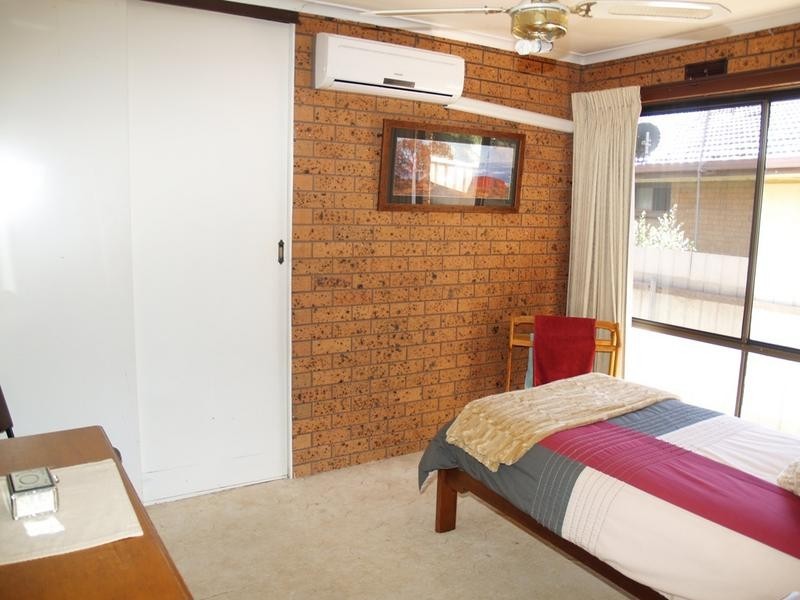 8A Bromley Street, Nathalia VIC 3638