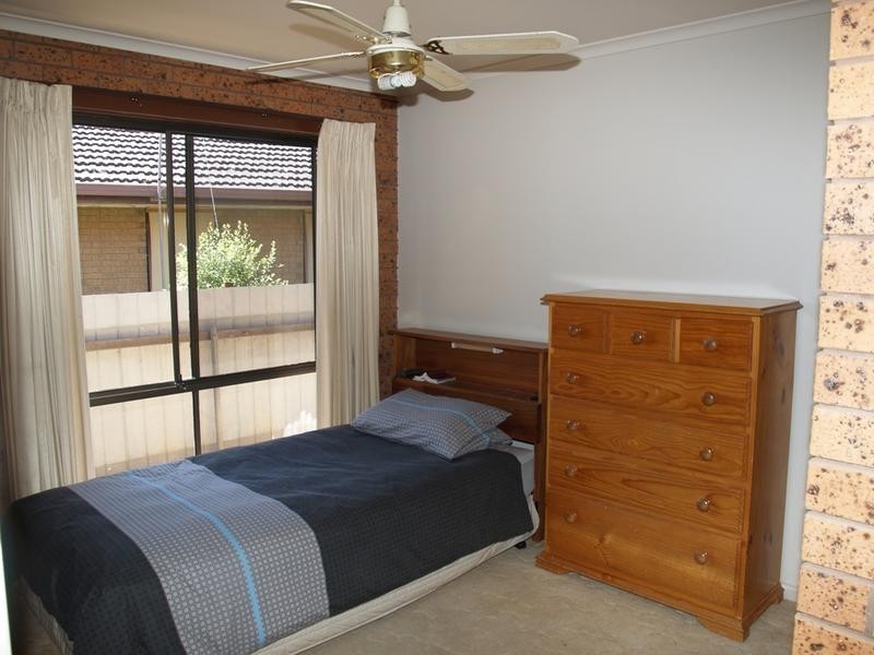 8A Bromley Street, Nathalia VIC 3638