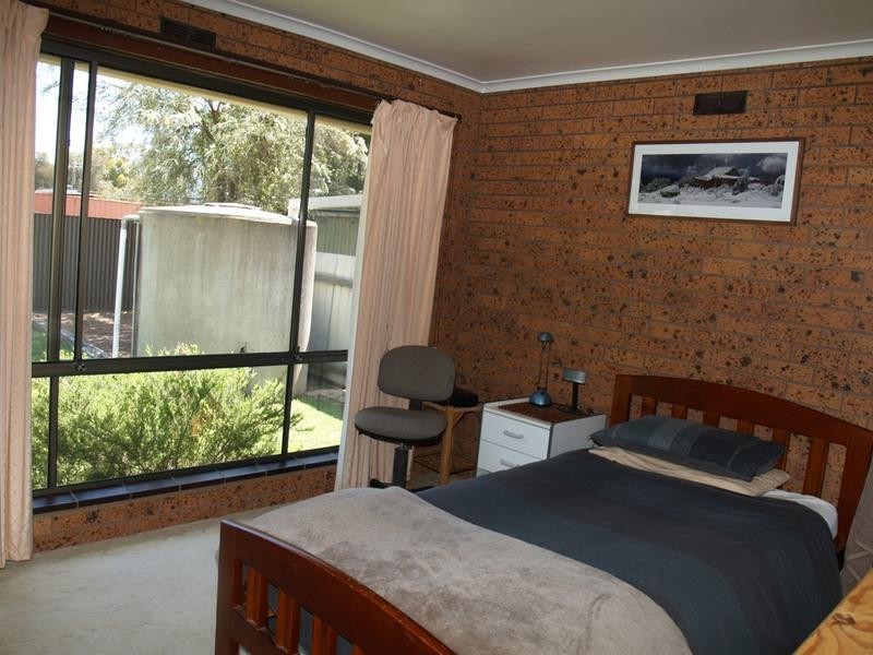 8A Bromley Street, Nathalia VIC 3638