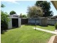 8A Bromley Street, Nathalia VIC 3638