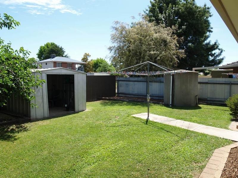 8A Bromley Street, Nathalia VIC 3638