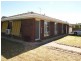1/82 Saxton Street, Numurkah VIC 3636