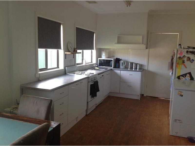 28 Mc Gregor Street, Numurkah VIC 3636