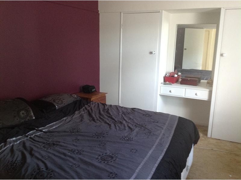 28 Mc Gregor Street, Numurkah VIC 3636