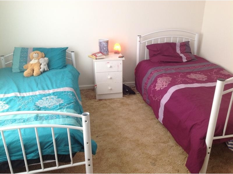 28 Mc Gregor Street, Numurkah VIC 3636