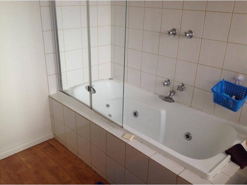 28 Mc Gregor Street, Numurkah VIC 3636