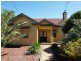 10 Railway Place, Numurkah VIC 3636