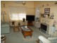 10 Railway Place, Numurkah VIC 3636