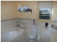 10 Railway Place, Numurkah VIC 3636