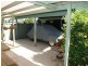 10 Railway Place, Numurkah VIC 3636
