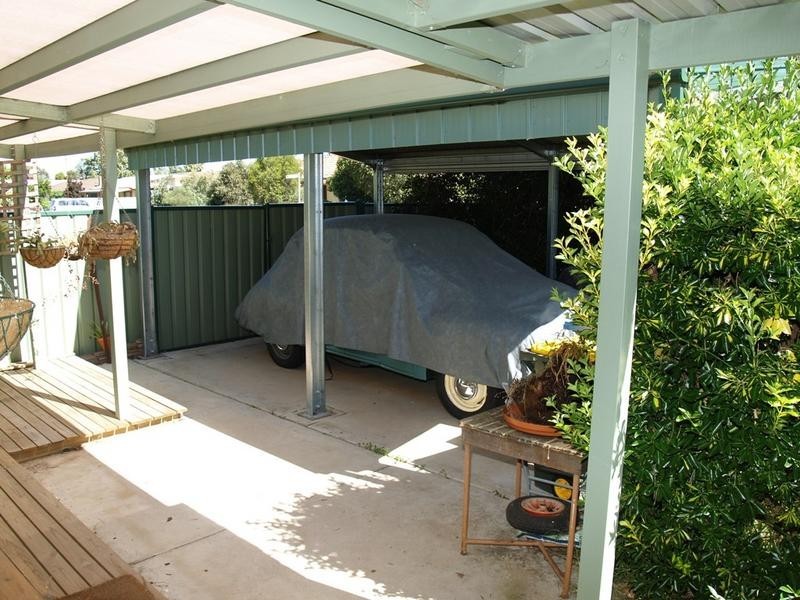 10 Railway Place, Numurkah VIC 3636