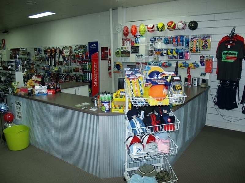 103 Melville Street, Numurkah VIC 3636