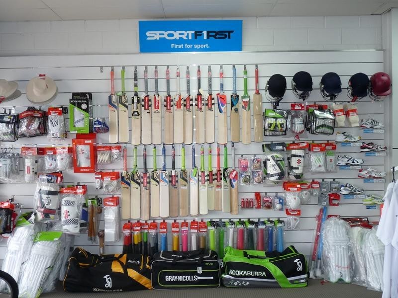 103 Melville Street, Numurkah VIC 3636