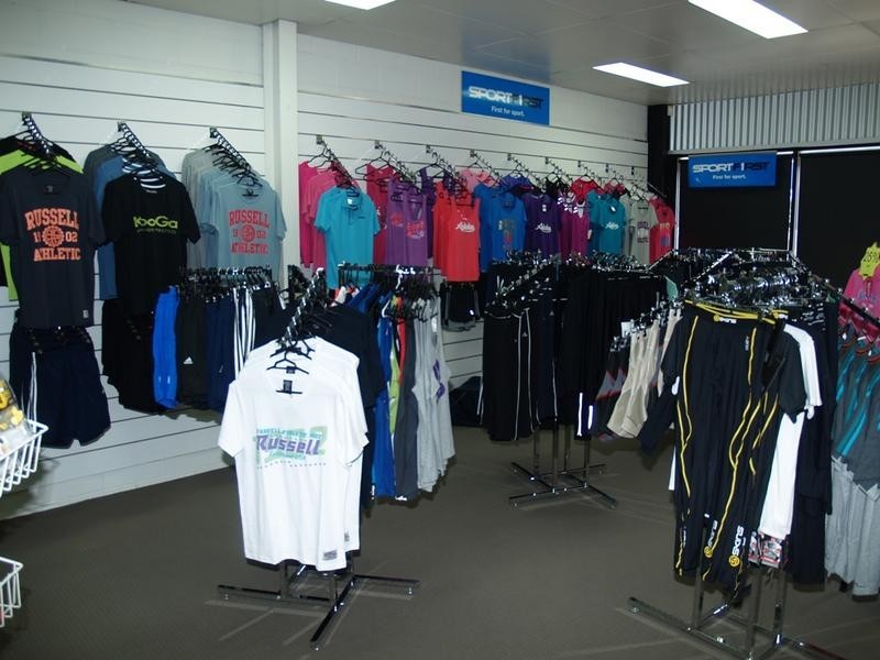 103 Melville Street, Numurkah VIC 3636