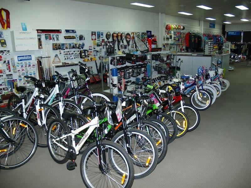 103 Melville Street, Numurkah VIC 3636