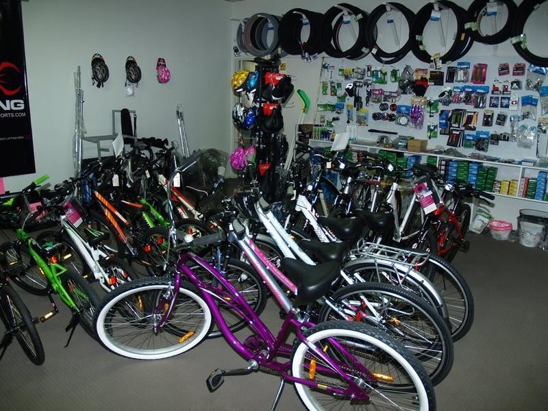 103 Melville Street, Numurkah VIC 3636