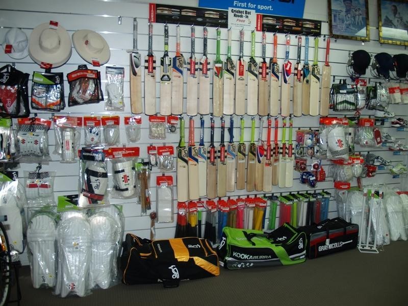 103 Melville Street, Numurkah VIC 3636