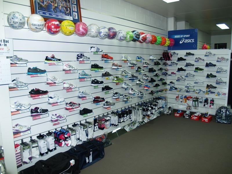 103 Melville Street, Numurkah VIC 3636