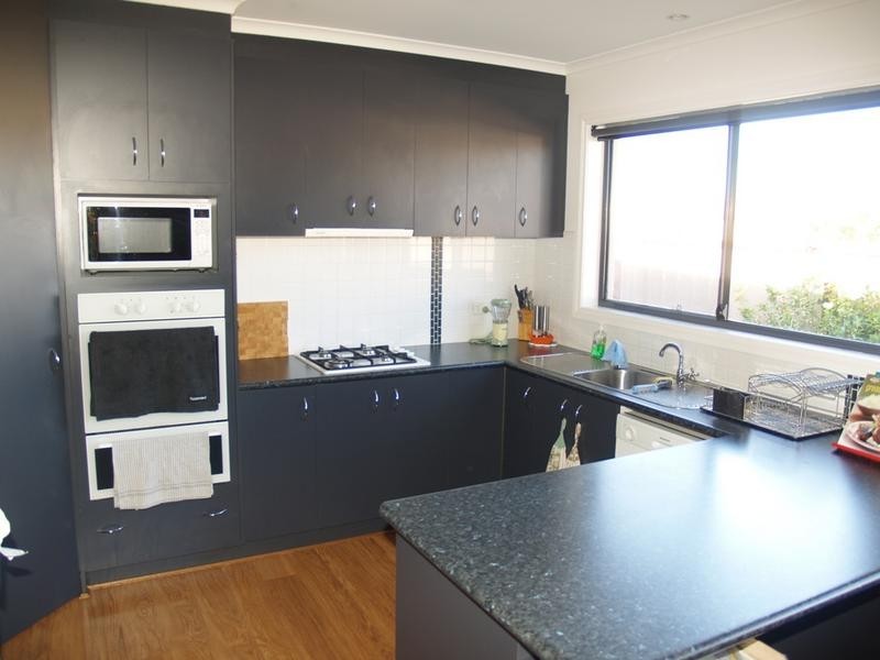 8 Birch Court, Numurkah VIC 3636