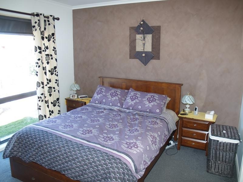 8 Birch Court, Numurkah VIC 3636