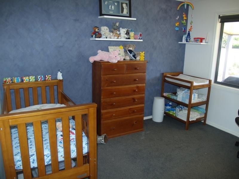 8 Birch Court, Numurkah VIC 3636