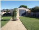 8 Birch Court, Numurkah VIC 3636