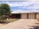 7 Cullen Court, Numurkah VIC 3636