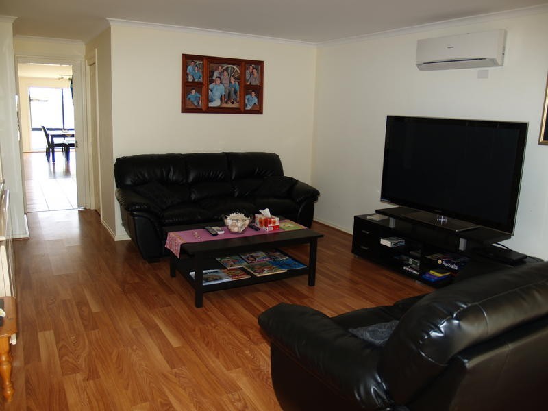 7 Cullen Court, Numurkah VIC 3636