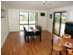 7 Cullen Court, Numurkah VIC 3636