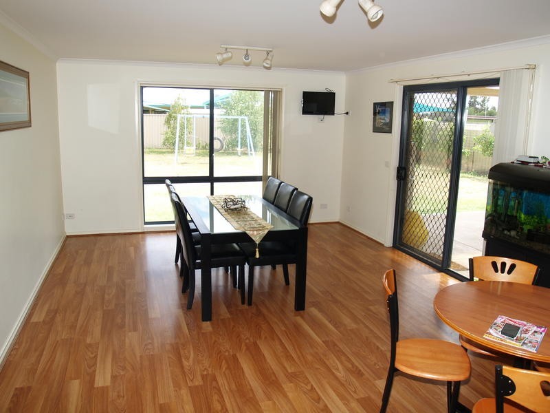 7 Cullen Court, Numurkah VIC 3636