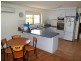 7 Cullen Court, Numurkah VIC 3636