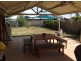 7 Cullen Court, Numurkah VIC 3636