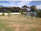 7 Cullen Court, Numurkah VIC 3636