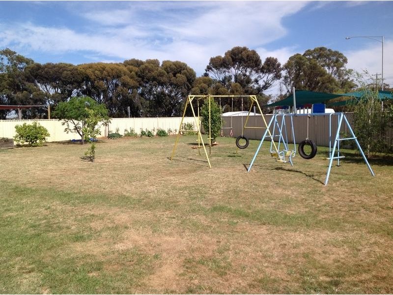 7 Cullen Court, Numurkah VIC 3636