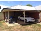 7 Cullen Court, Numurkah VIC 3636